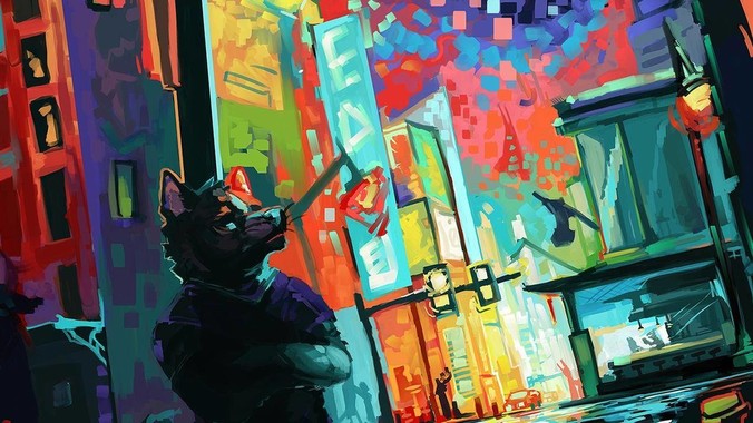 什么笑话让你看一次笑一次？